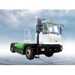 港口專用設(shè)備（正面吊、集卡、堆高機(jī)）系列電機(jī)